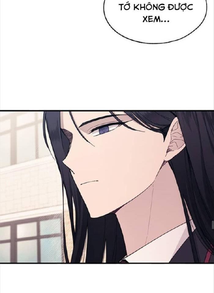 Yeonwoo's Innocence Chapter 88 - 61