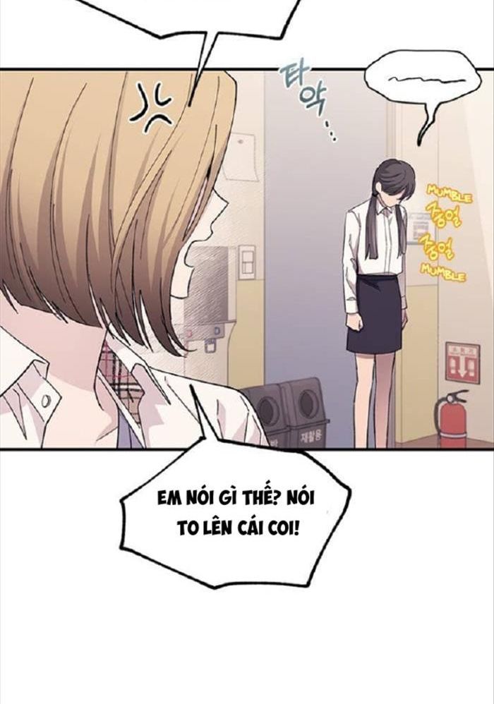 Yeonwoo's Innocence Chapter 88 - 71