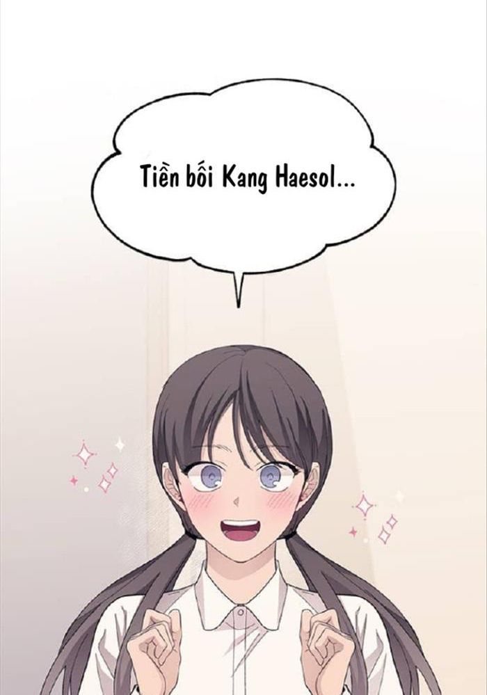 Yeonwoo's Innocence Chapter 88 - 72