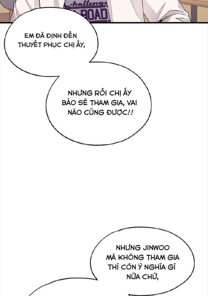 Yeonwoo's Innocence Chapter 88 - 75