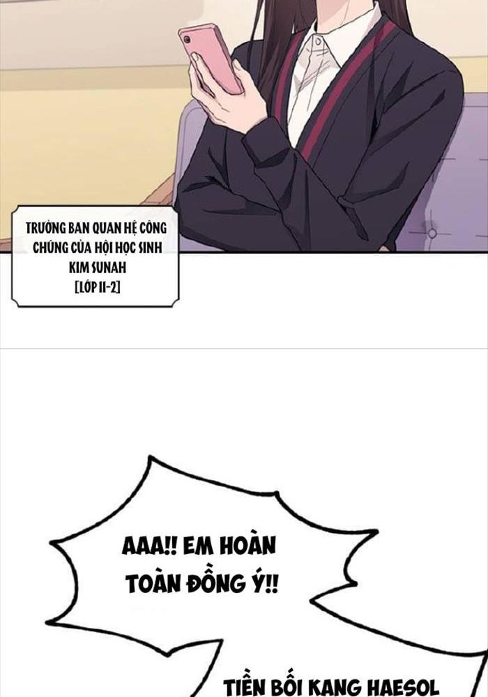 Yeonwoo's Innocence Chapter 88 - 78