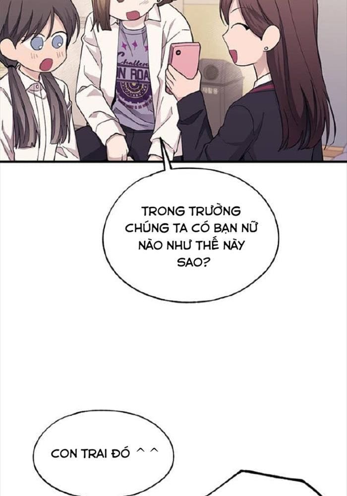 Yeonwoo's Innocence Chapter 88 - 81