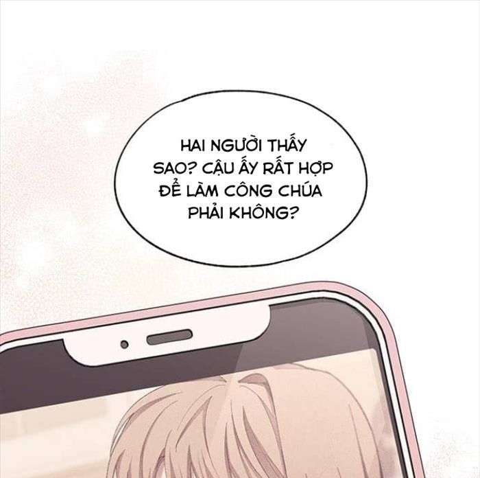Yeonwoo's Innocence Chapter 88 - 83