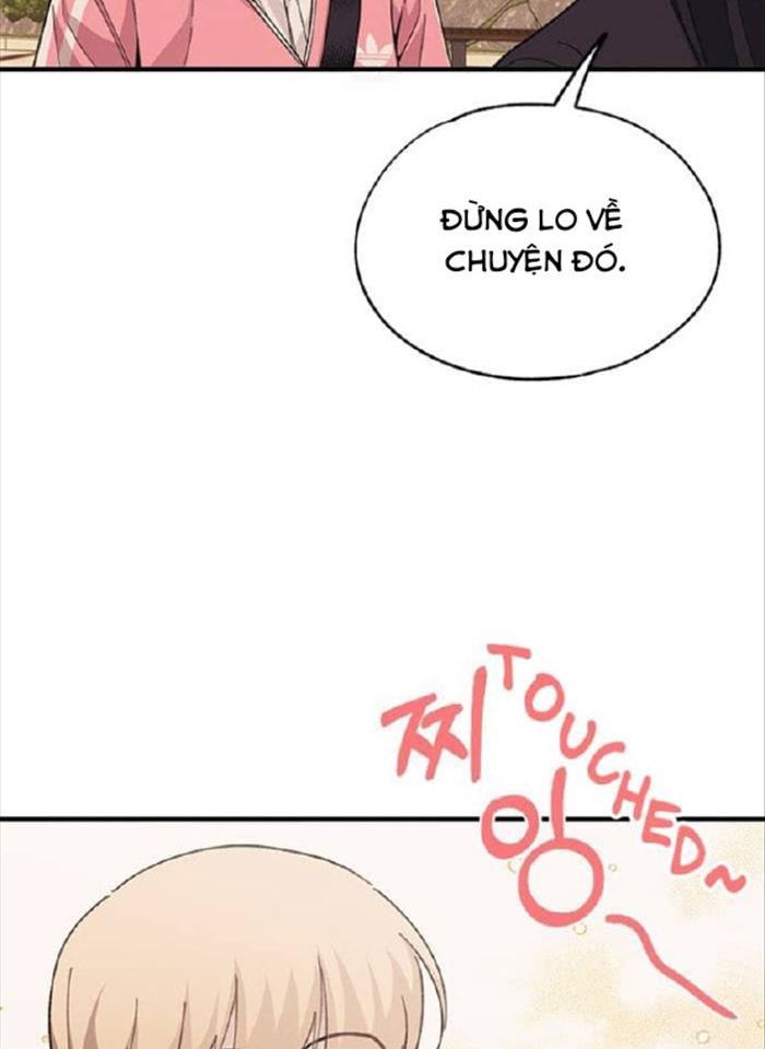 Yeonwoo's Innocence Chapter 88 - 10