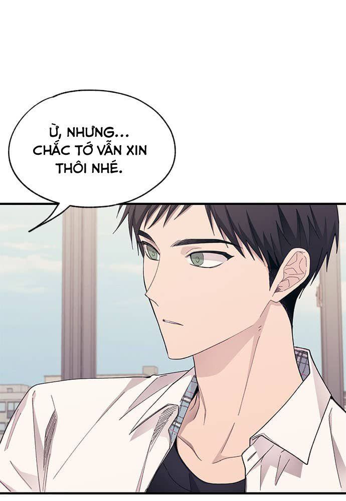 Yeonwoo's Innocence Chapter 89 - 12