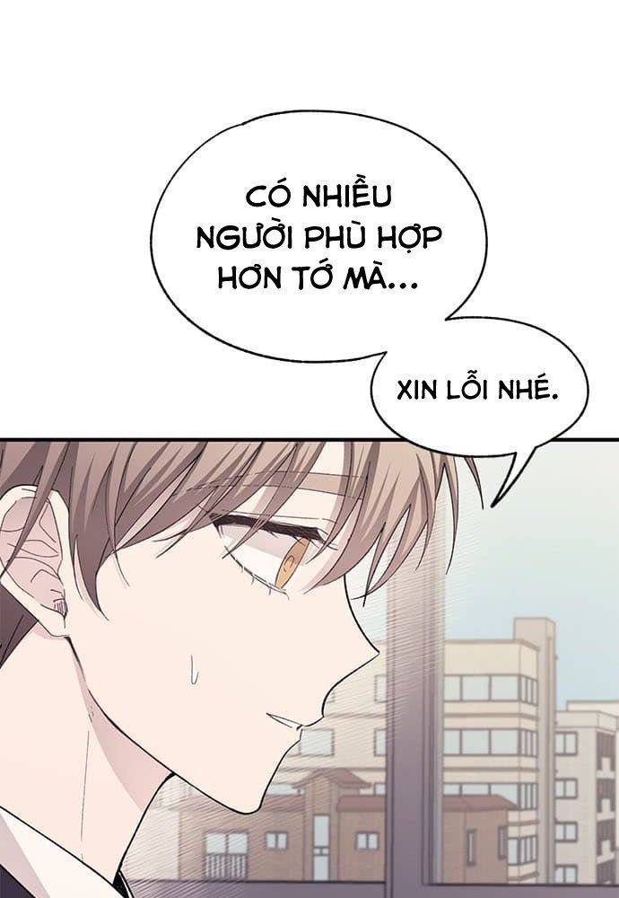 Yeonwoo's Innocence Chapter 89 - 15