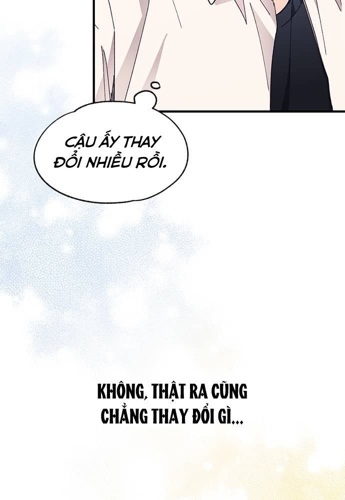 Yeonwoo's Innocence Chapter 89 - 20