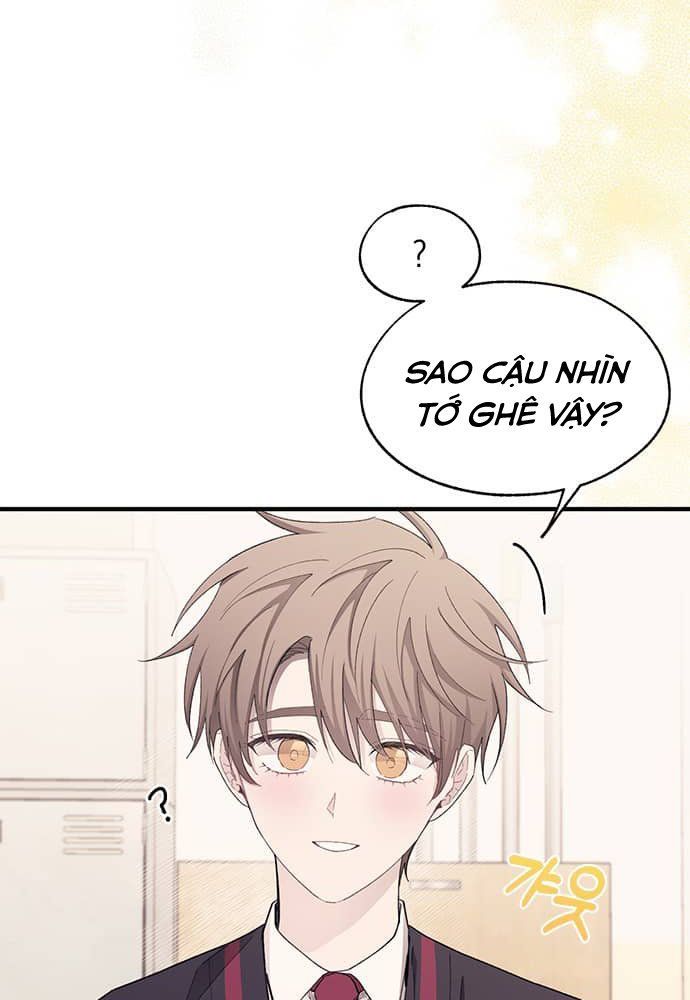Yeonwoo's Innocence Chapter 89 - 21