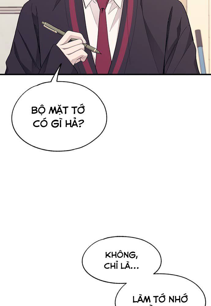 Yeonwoo's Innocence Chapter 89 - 22