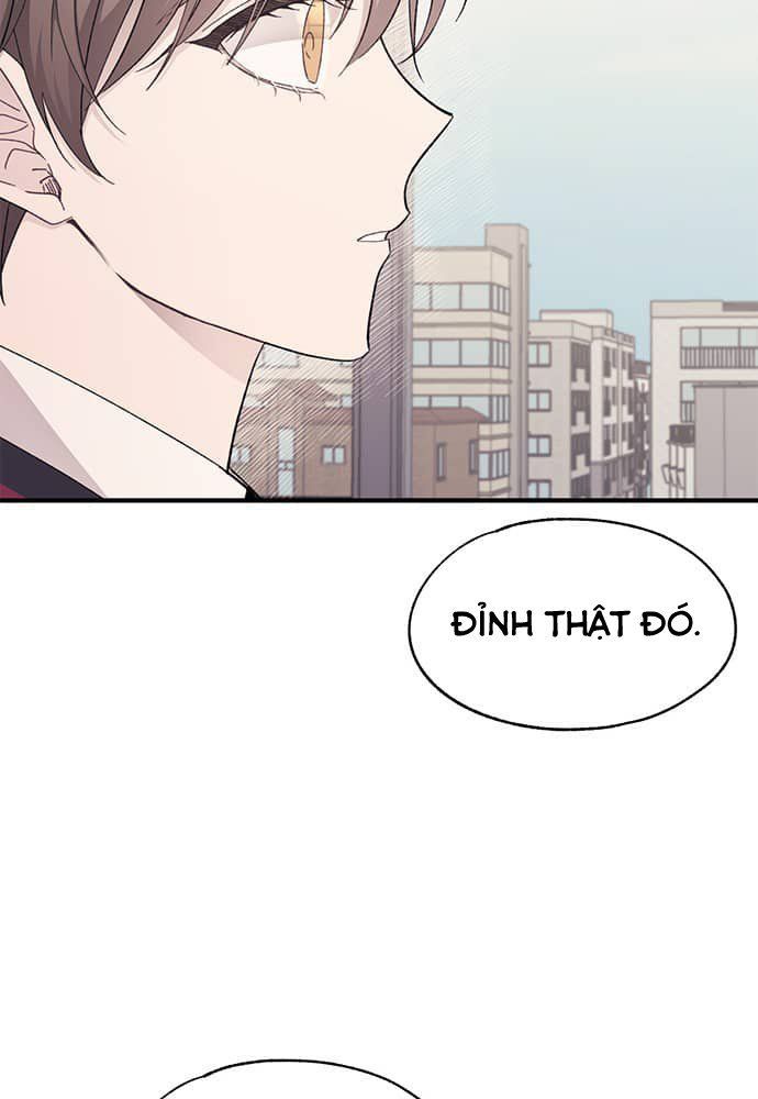Yeonwoo's Innocence Chapter 89 - 26