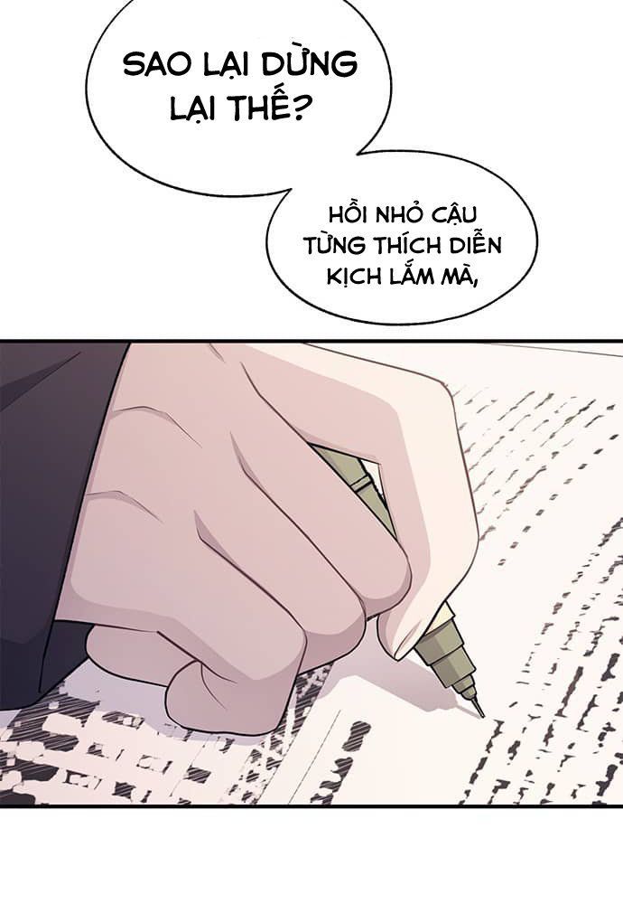 Yeonwoo's Innocence Chapter 89 - 27