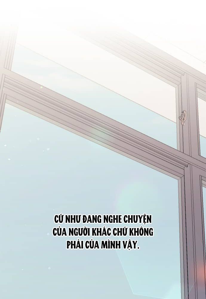 Yeonwoo's Innocence Chapter 89 - 29