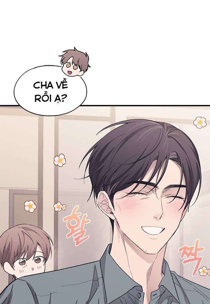 Yeonwoo's Innocence Chapter 89 - 33