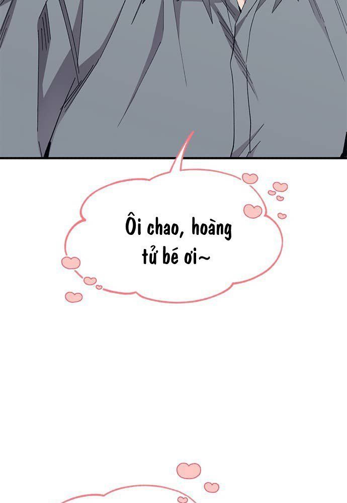 Yeonwoo's Innocence Chapter 89 - 34