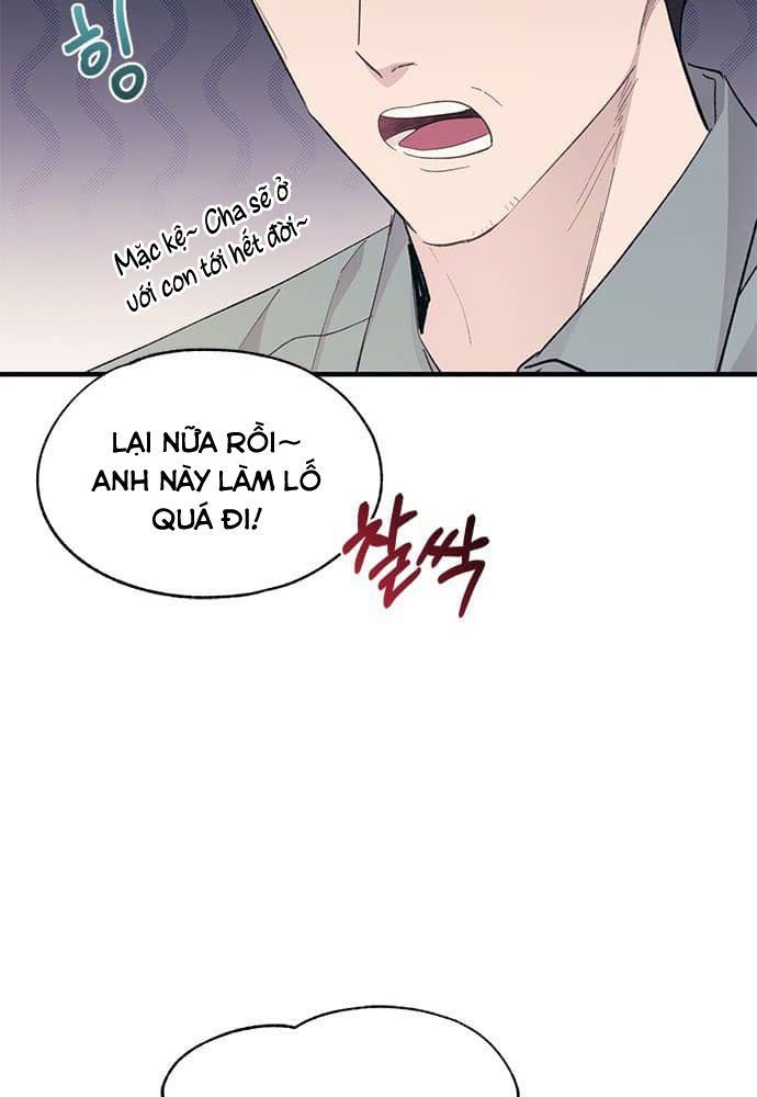 Yeonwoo's Innocence Chapter 89 - 41
