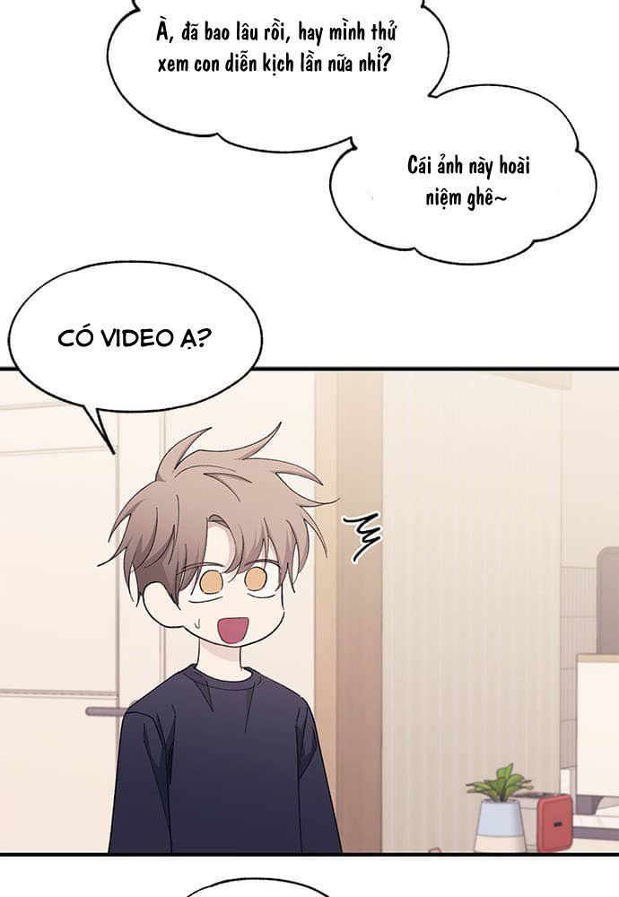 Yeonwoo's Innocence Chapter 89 - 42