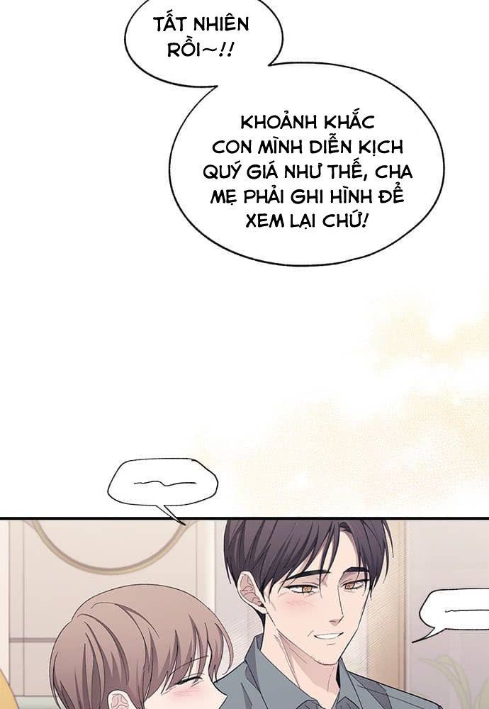 Yeonwoo's Innocence Chapter 89 - 43