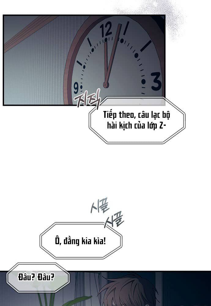 Yeonwoo's Innocence Chapter 89 - 46