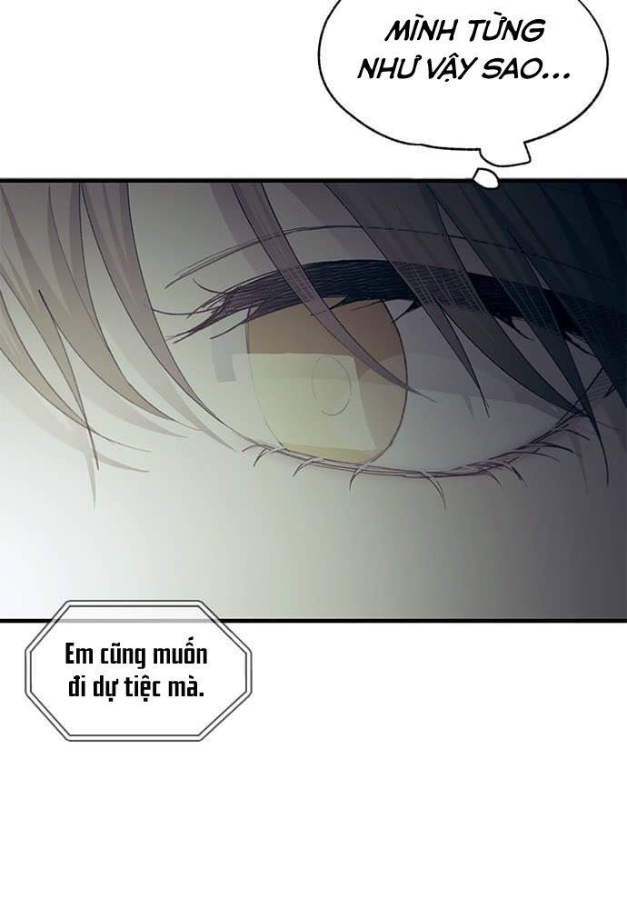 Yeonwoo's Innocence Chapter 89 - 51