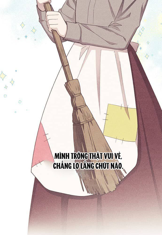 Yeonwoo's Innocence Chapter 89 - 54