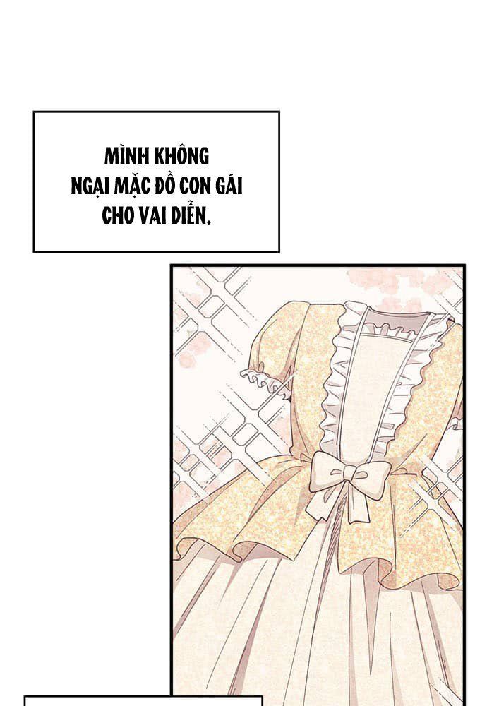 Yeonwoo's Innocence Chapter 89 - 58