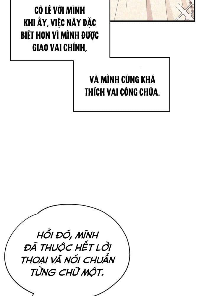 Yeonwoo's Innocence Chapter 89 - 59