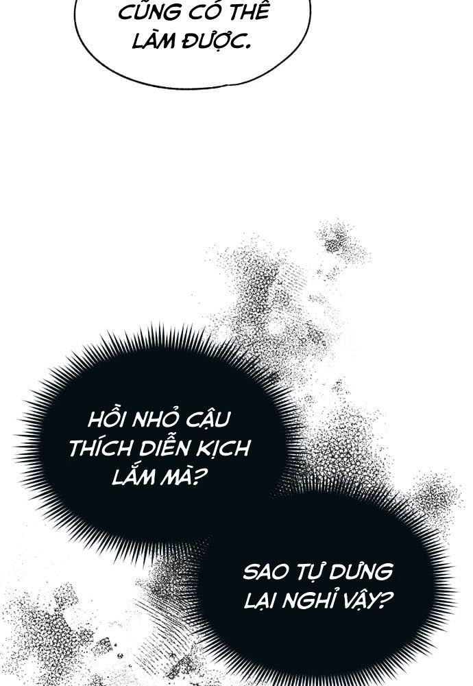 Yeonwoo's Innocence Chapter 89 - 61
