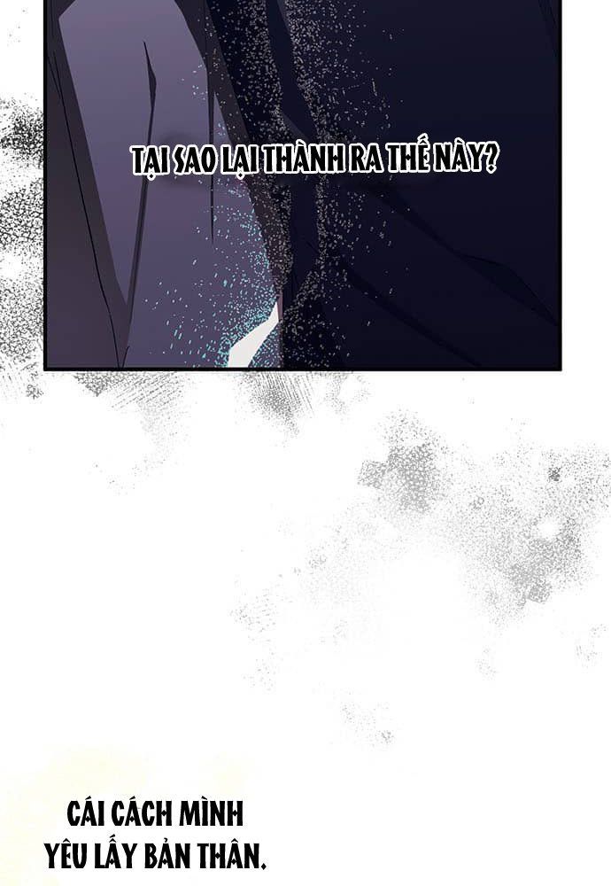 Yeonwoo's Innocence Chapter 89 - 65