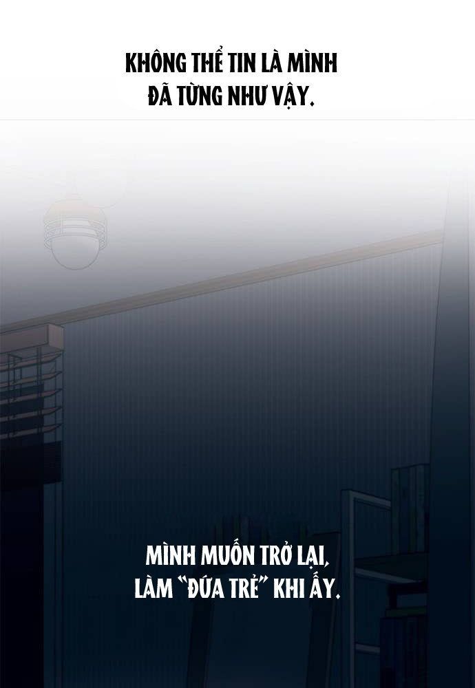 Yeonwoo's Innocence Chapter 89 - 69