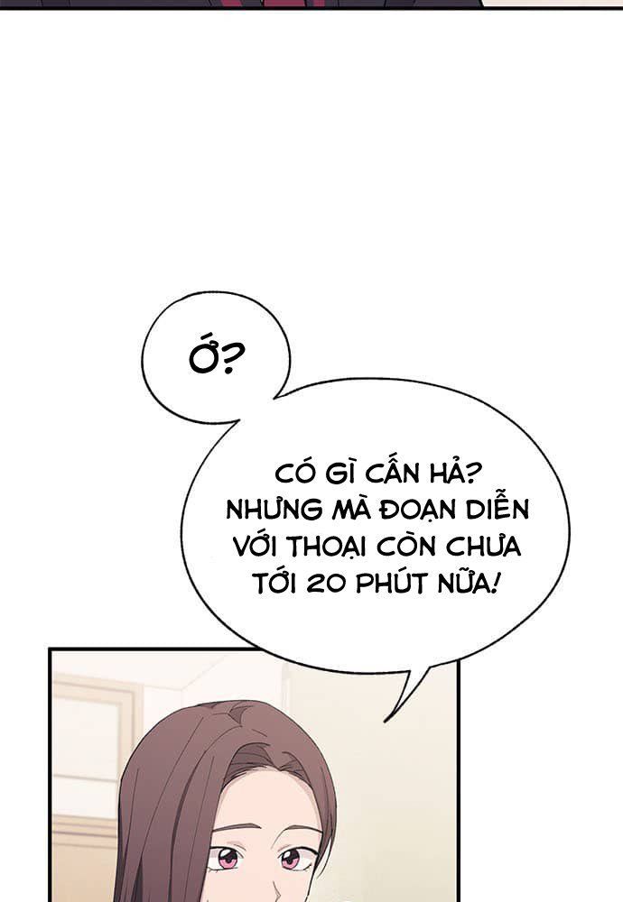 Yeonwoo's Innocence Chapter 89 - 10