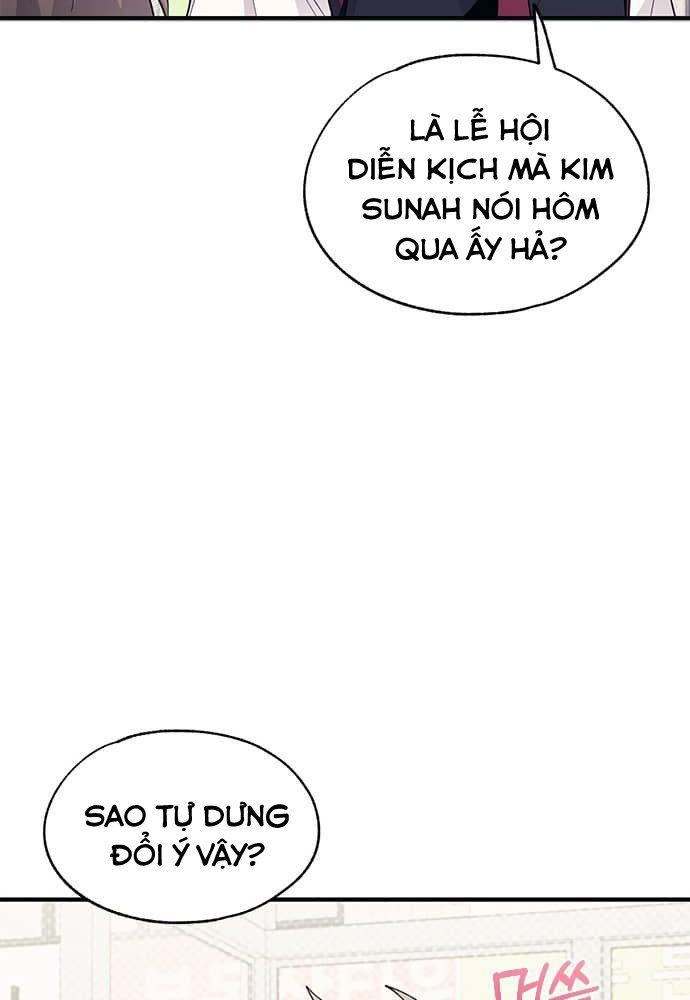 Yeonwoo's Innocence Chapter 90 - 13
