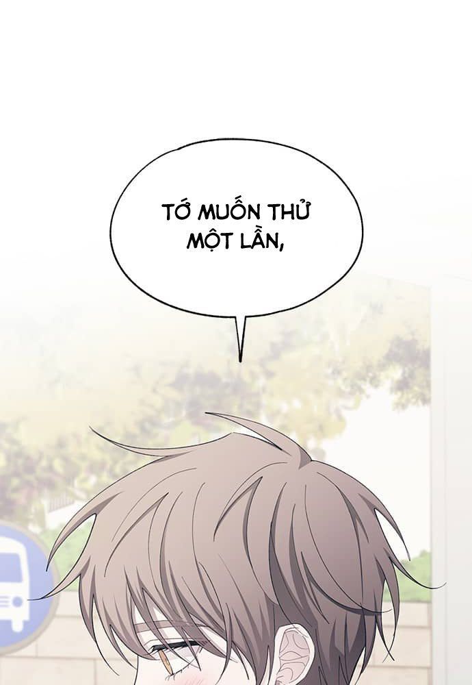 Yeonwoo's Innocence Chapter 90 - 23