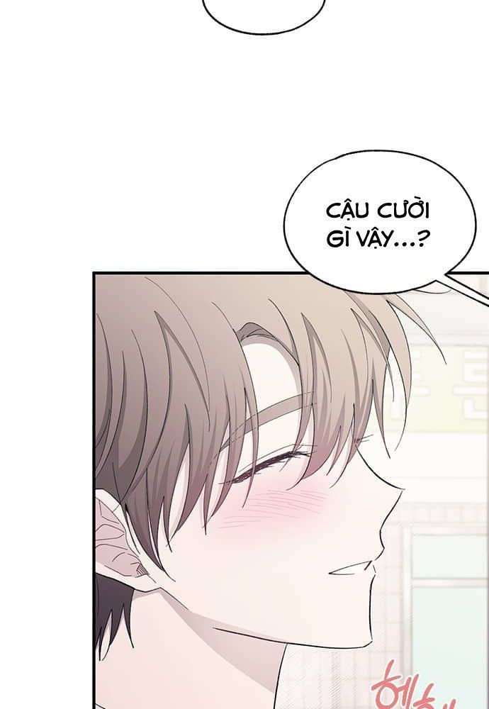 Yeonwoo's Innocence Chapter 90 - 29