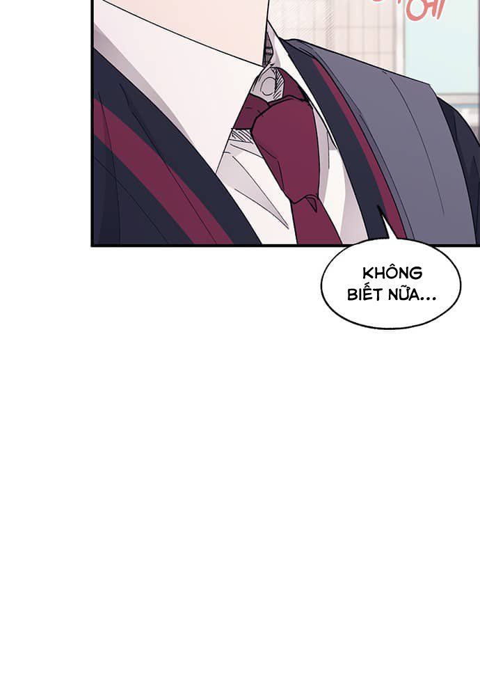 Yeonwoo's Innocence Chapter 90 - 30