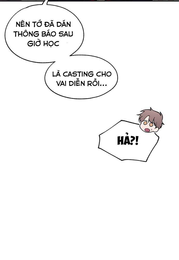 Yeonwoo's Innocence Chapter 90 - 35