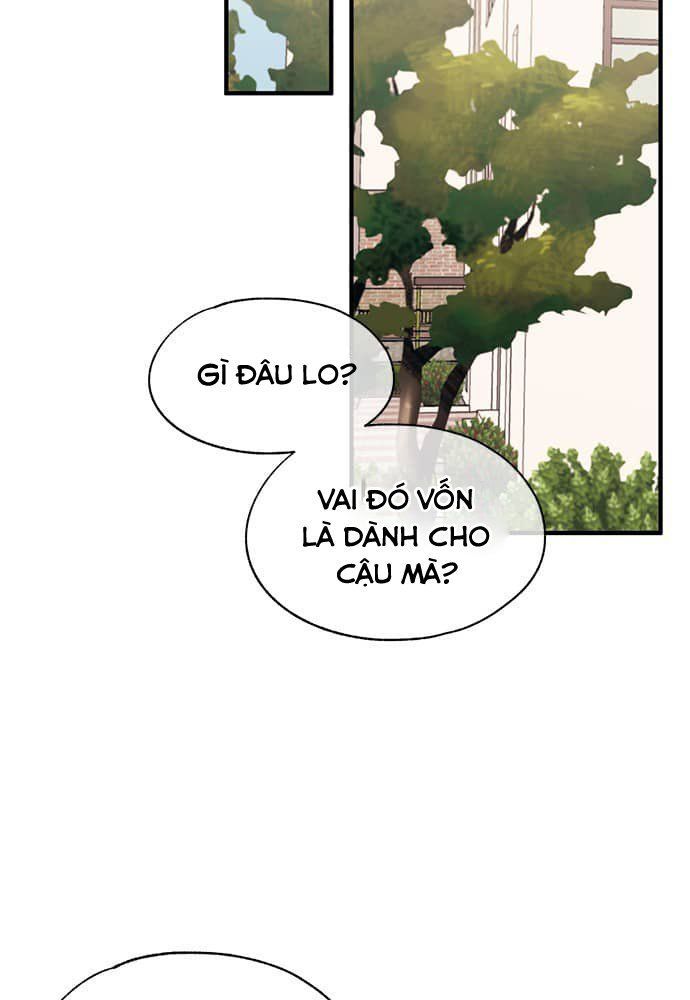 Yeonwoo's Innocence Chapter 90 - 38