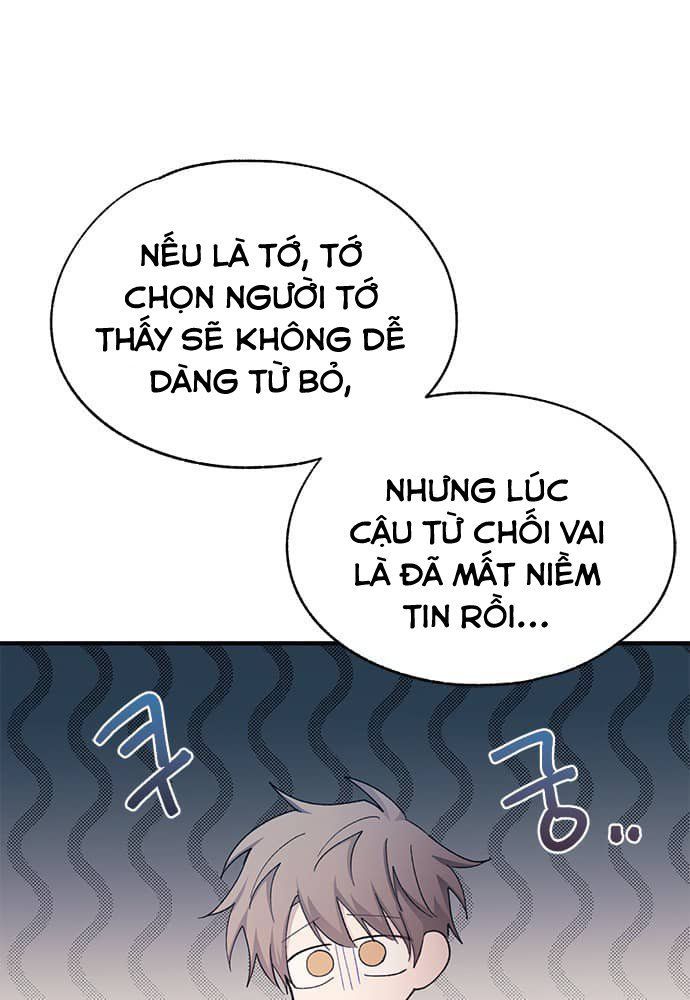 Yeonwoo's Innocence Chapter 90 - 42