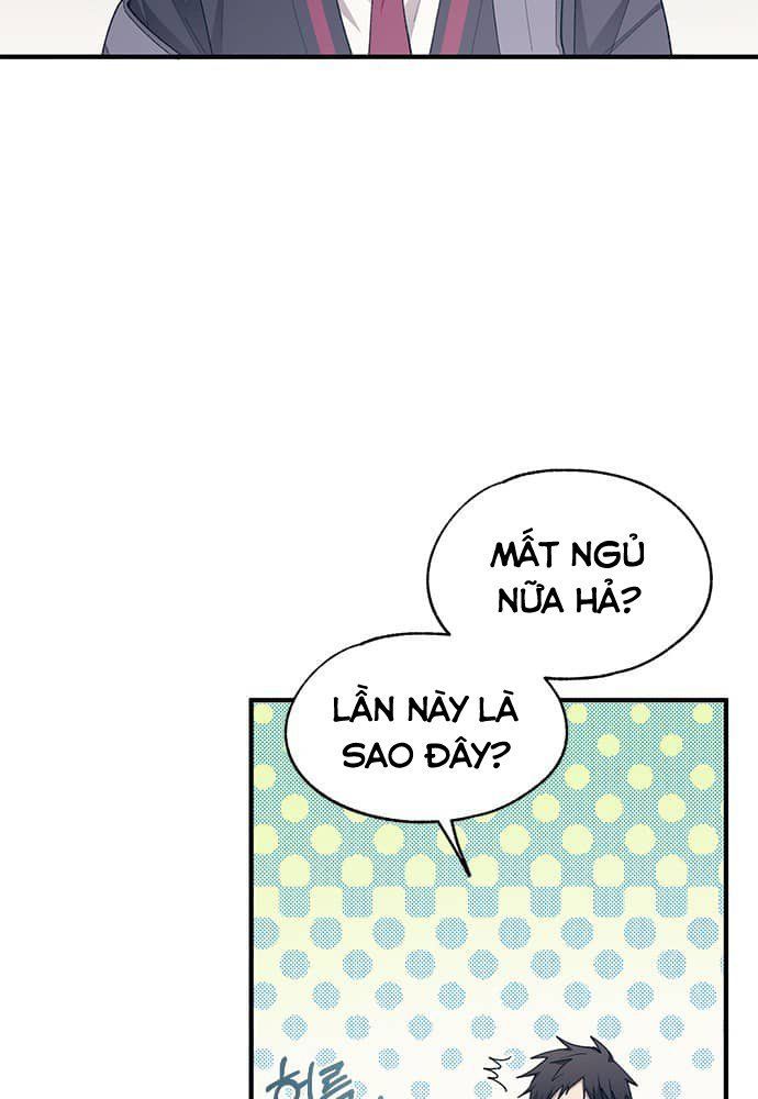 Yeonwoo's Innocence Chapter 90 - 6