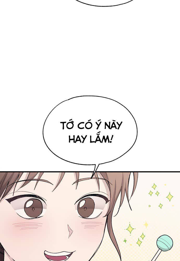 Yeonwoo's Innocence Chapter 90 - 54
