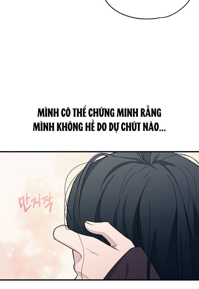 Yeonwoo's Innocence Chapter 90 - 64
