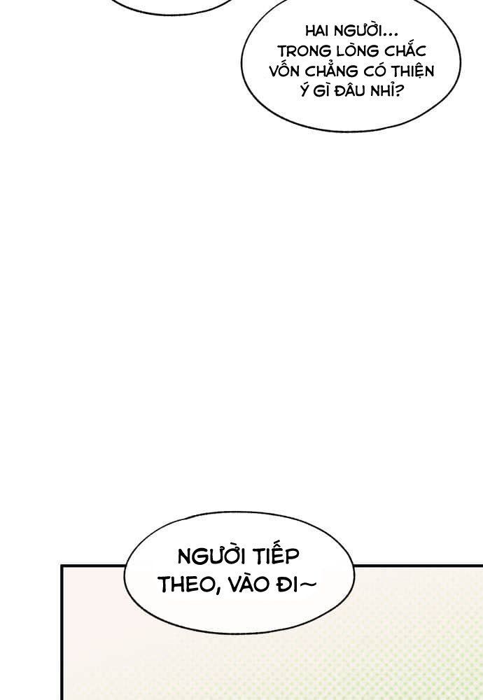 Yeonwoo's Innocence Chapter 90 - 78
