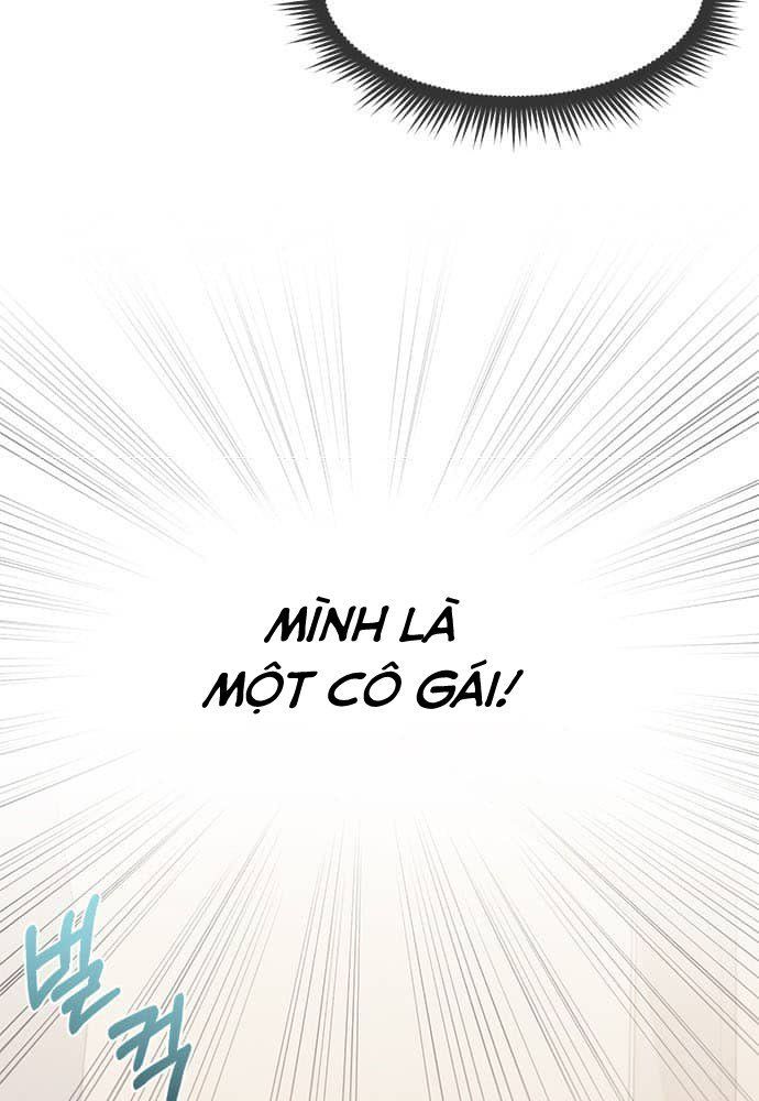 Yeonwoo's Innocence Chapter 90 - 80