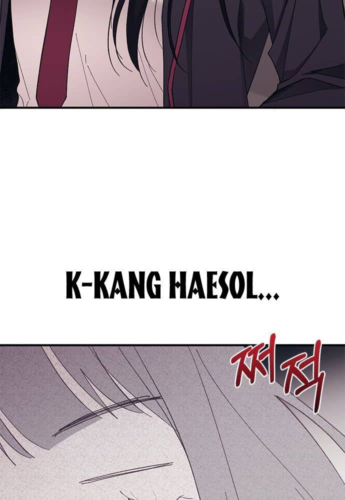 Yeonwoo's Innocence Chapter 90 - 85