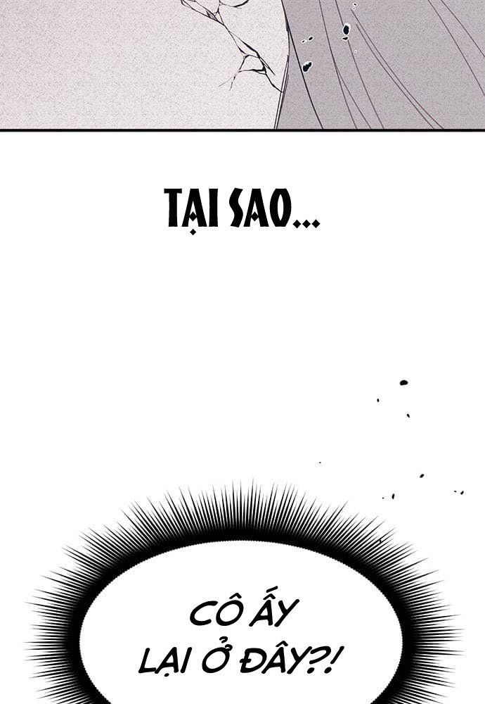 Yeonwoo's Innocence Chapter 90 - 86