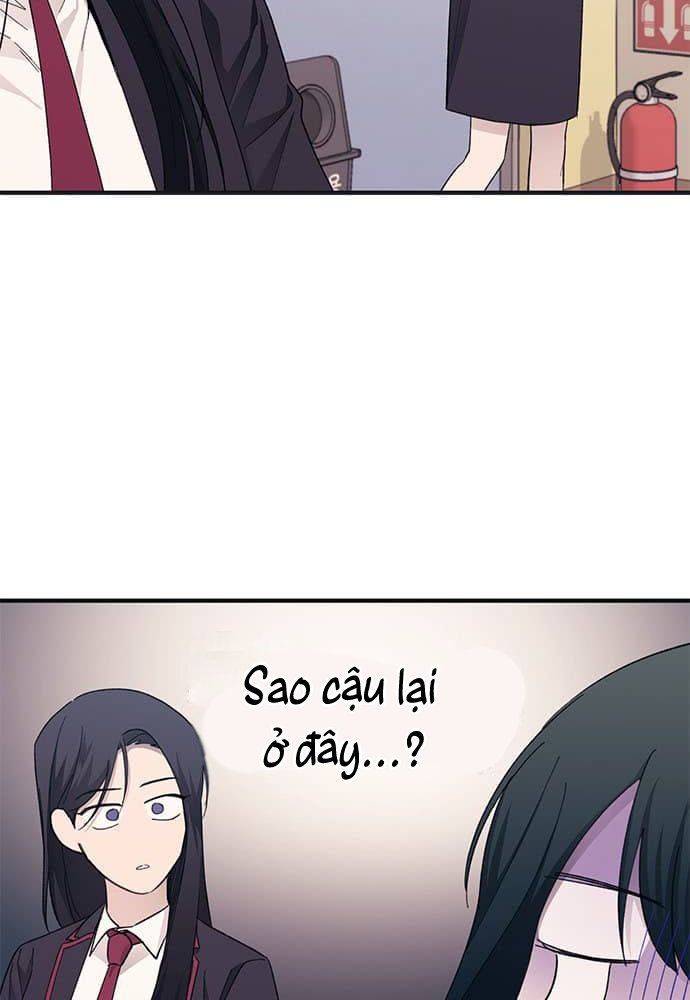 Yeonwoo's Innocence Chapter 91 - 13