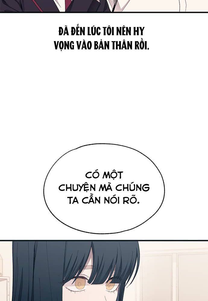 Yeonwoo's Innocence Chapter 91 - 27