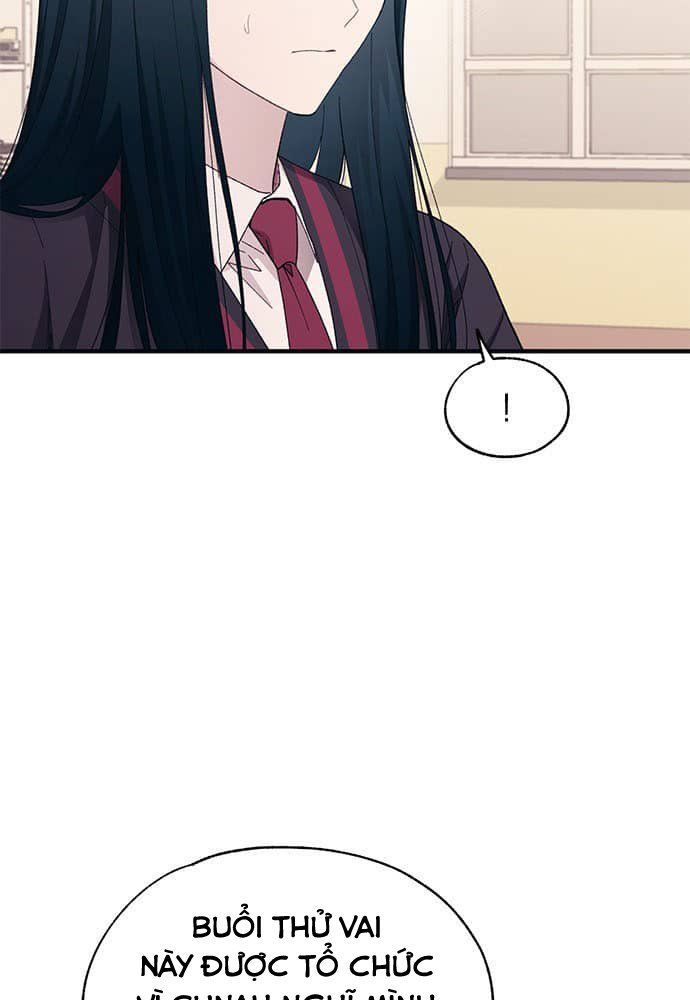 Yeonwoo's Innocence Chapter 91 - 28