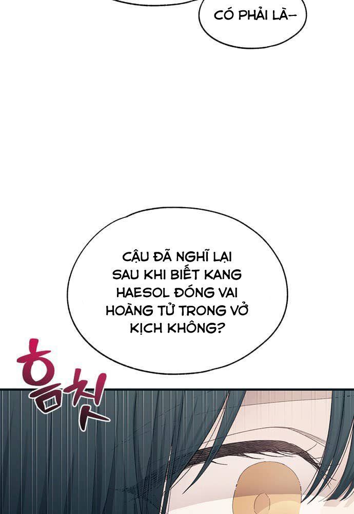 Yeonwoo's Innocence Chapter 91 - 30