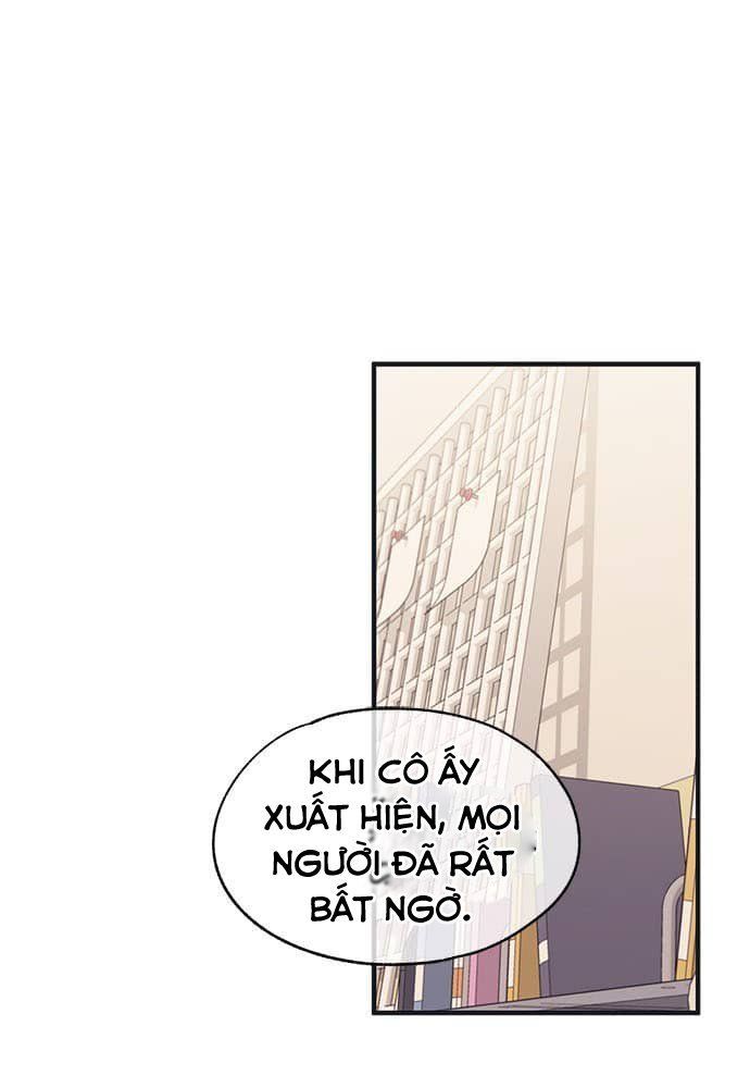 Yeonwoo's Innocence Chapter 91 - 4