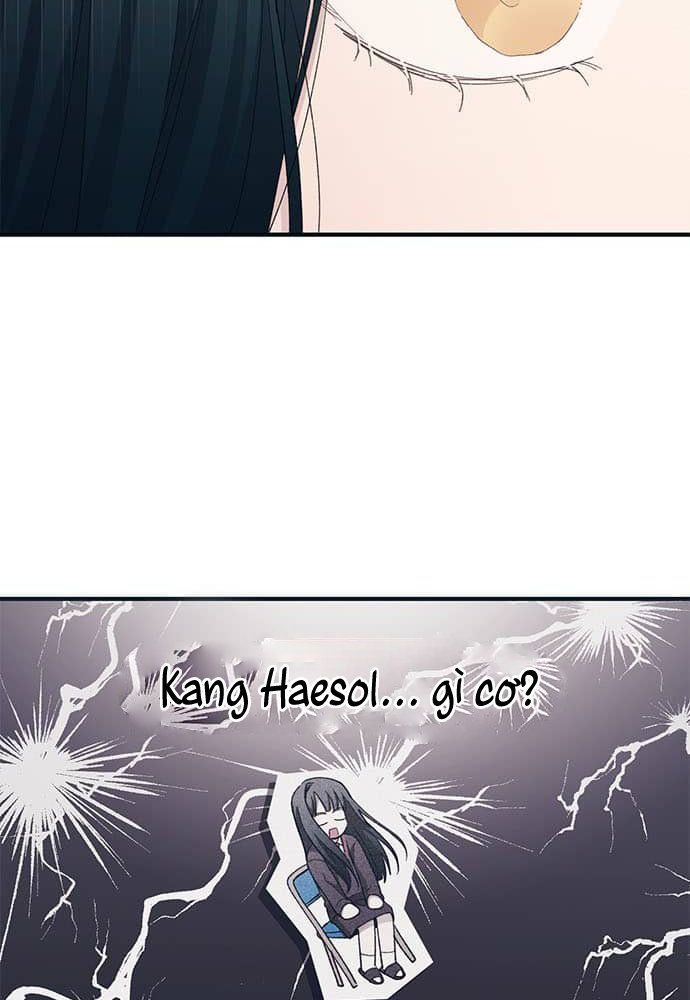 Yeonwoo's Innocence Chapter 91 - 31